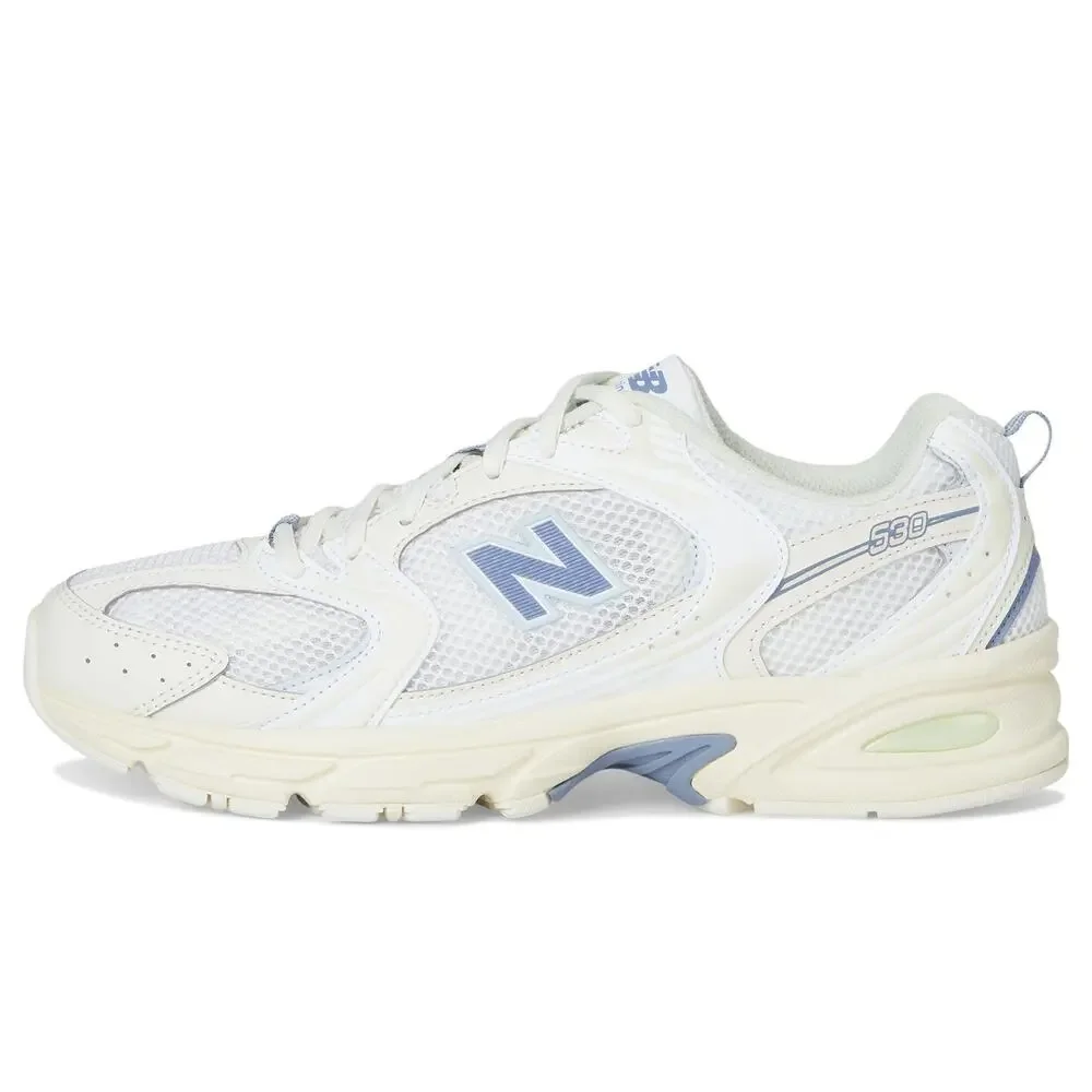 New Balance short description